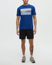 Serene Lake T-Shirt