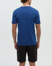 Juniper T-Shirt