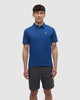 Astir Polo
