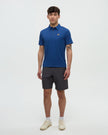 Astir Polo