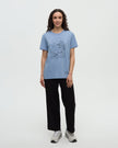 Tentree Clifftop T-Shirt