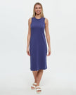 Valley Dress