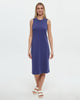 Valley Dress