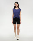 Seton T-Shirt