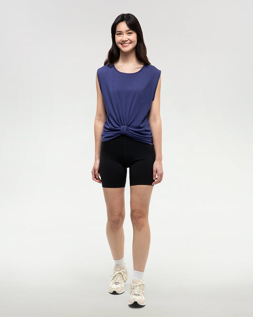 Seton T-Shirt
