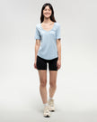 TreeBlend Brackley T-Shirt