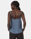 EcoWoven Crepe Cami