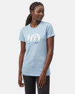 Mountain Sunset Ten Logo
