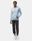 Juniper Hoodie