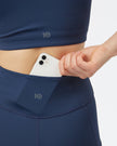 InMotion 7/8 Pocket Legging