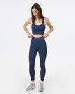 InMotion 7/8 Pocket Legging