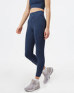InMotion 7/8 Pocket Legging