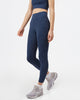InMotion 7/8 Pocket Legging