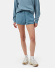 Organic French Terry Short