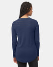 Forever After Sweater
