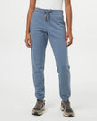 TreeFleece Bamone Sweatpant
