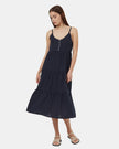 Hopewell Dress