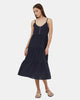 Hopewell Dress