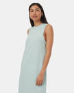 TreeBlend Tank Dress