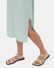 TreeBlend Tank Dress
