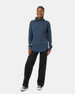 Highwood Turtleneck