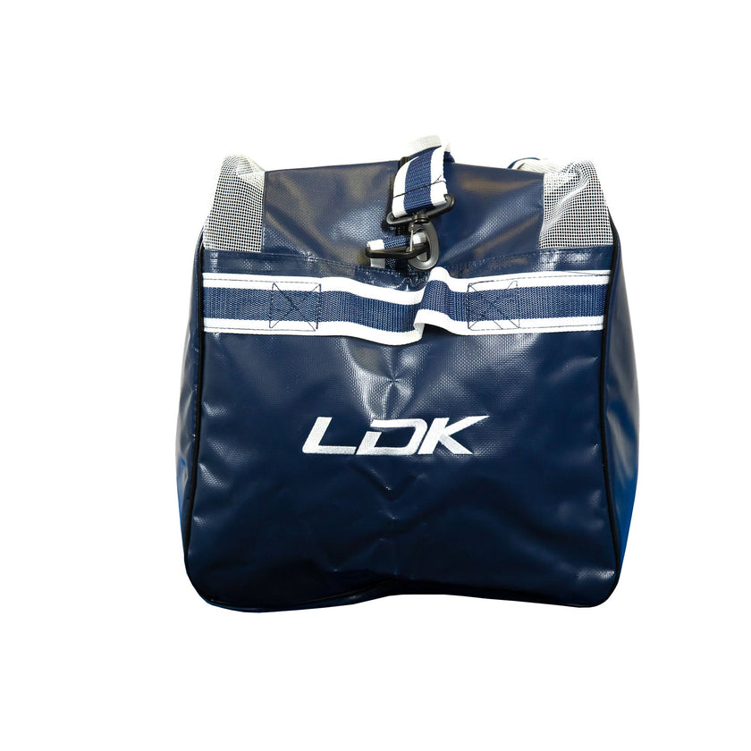 BAG / SAC - HP1