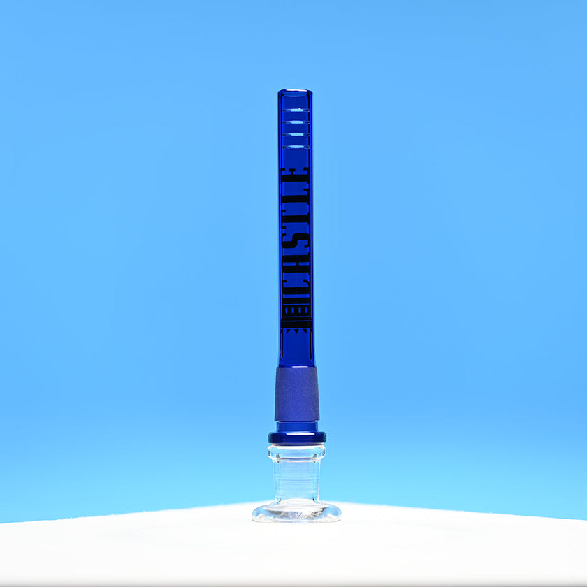 5.75
