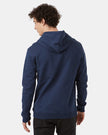 C2C Classic Hoodie