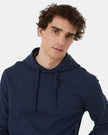 C2C Classic Hoodie