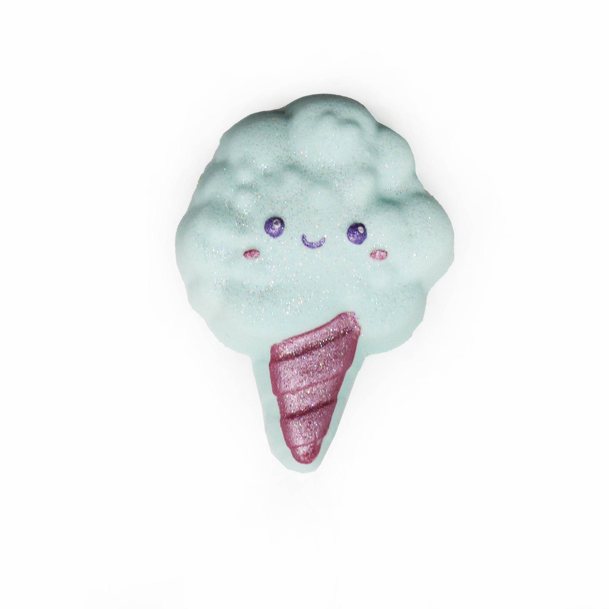 Cotton Candy