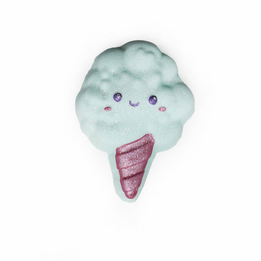 Cotton Candy