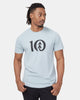 Ten T-Shirt