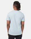 Ten T-Shirt