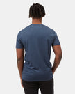 Woodgrain Ten T-Shirt