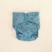 Reusable Swim Diapers | Current Tyed