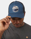 Roam Outdoors Altitude Hat