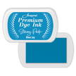 SP Premium Full Size Dye Pad
