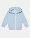 Kids Treefleece Zip Hoodie