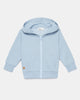 Kids Treefleece Zip Hoodie