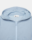 Kids Treefleece Zip Hoodie