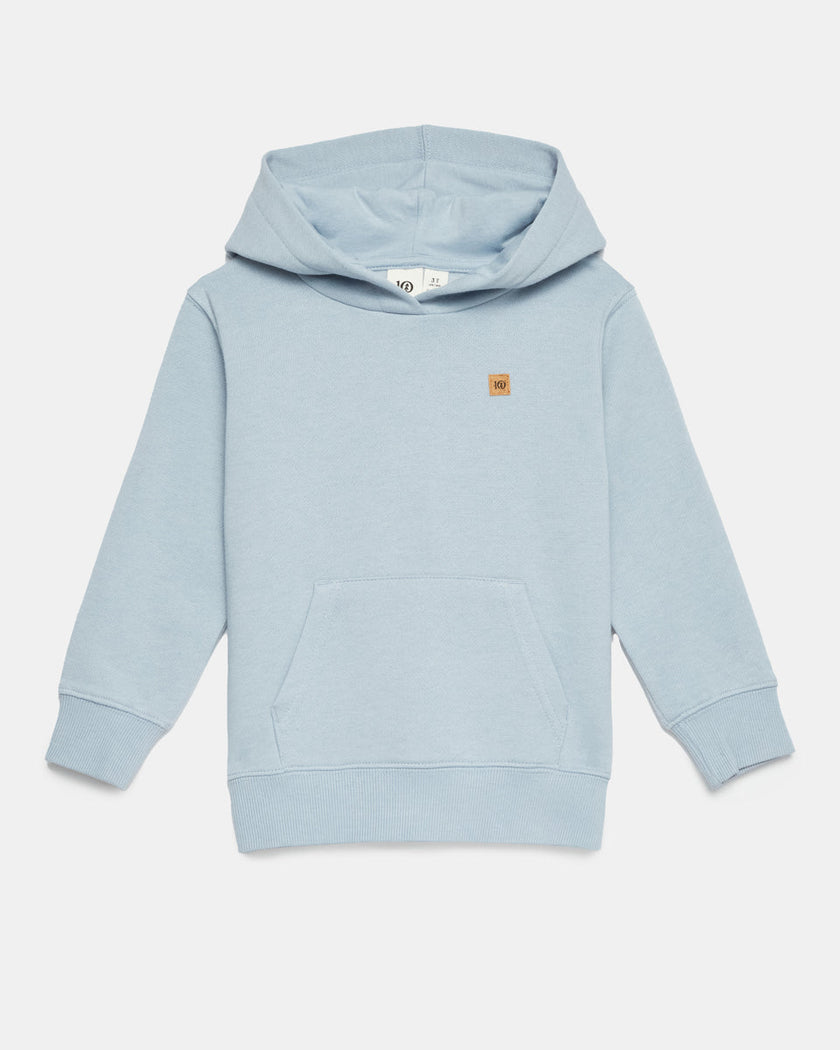Treefleece Hoodie