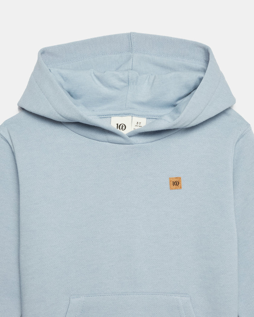 Treefleece Hoodie