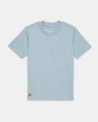 TreeBlend Crew T-Shirt