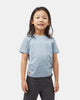 TreeBlend Crew T-Shirt