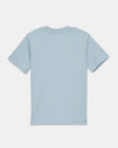 TreeBlend Crew T-Shirt