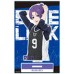 Blue Lock Anime Merch - Acrylic Chara Stand