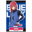 Blue Lock Anime Merch - Acrylic Chara Stand