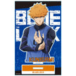 Blue Lock Anime Merch - Acrylic Chara Stand