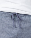 Hemp Joshua Short