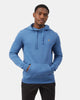 Reynard Hoodie